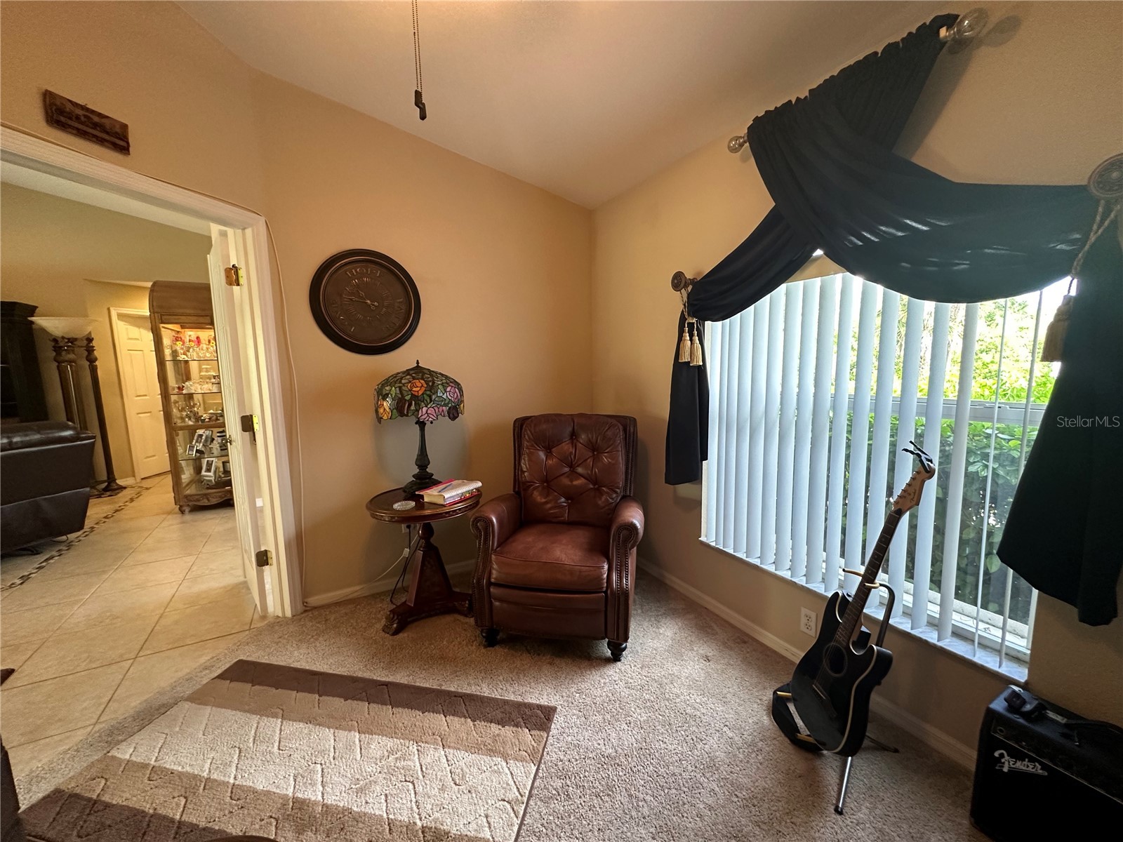 1576 Taggard Road North Port FL 34288 C7522386 image12