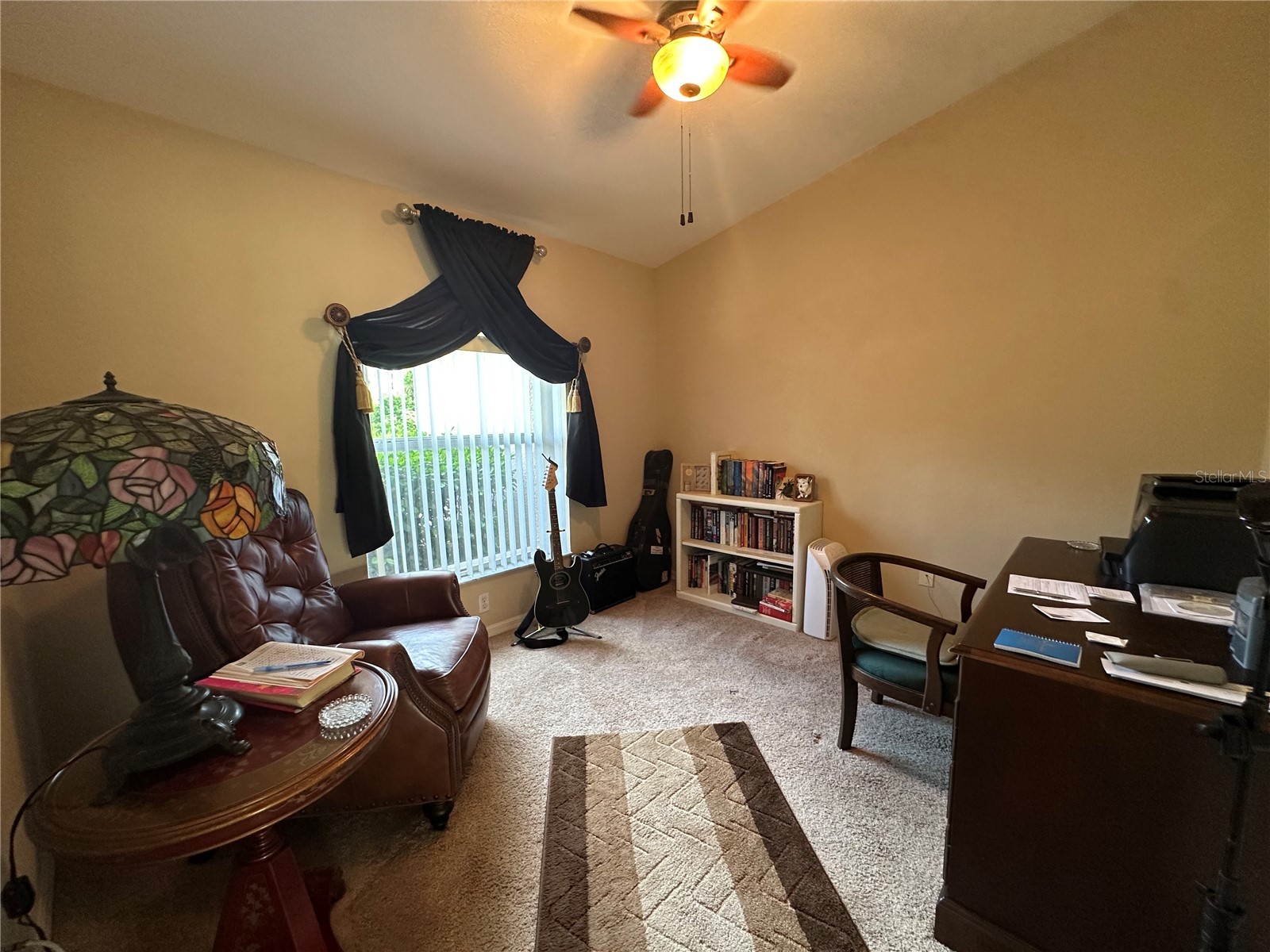 1576 Taggard Road North Port FL 34288 C7522386 image13