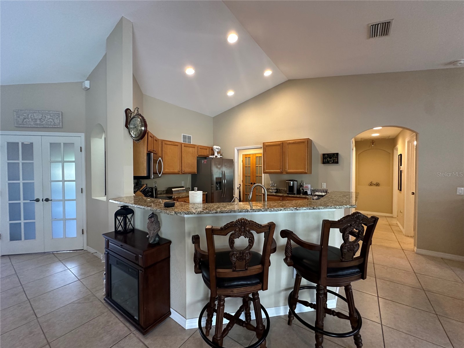 1576 Taggard Road North Port FL 34288 C7522386 image14