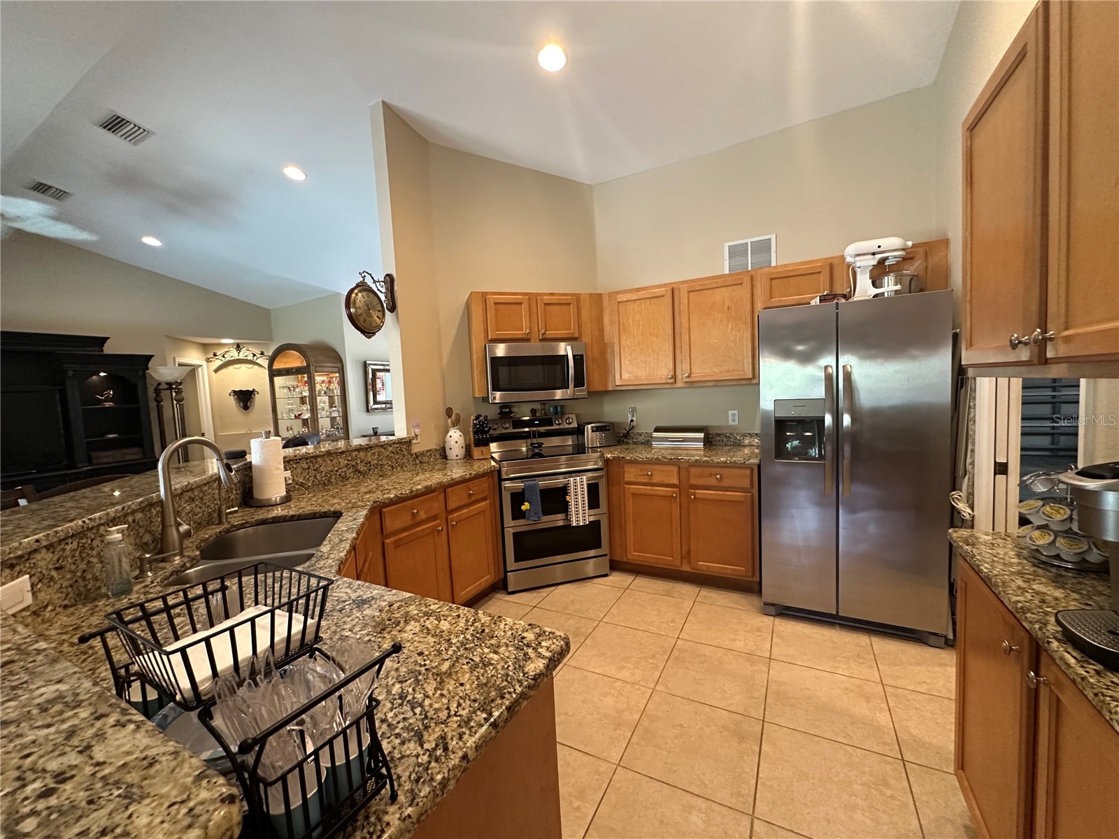 1576 Taggard Road North Port FL 34288 C7522386 image15