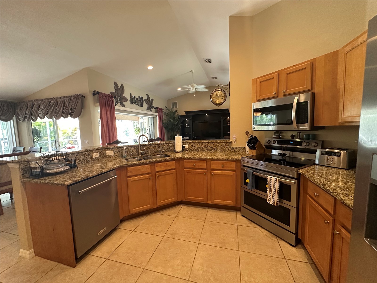 1576 Taggard Road North Port FL 34288 C7522386 image16
