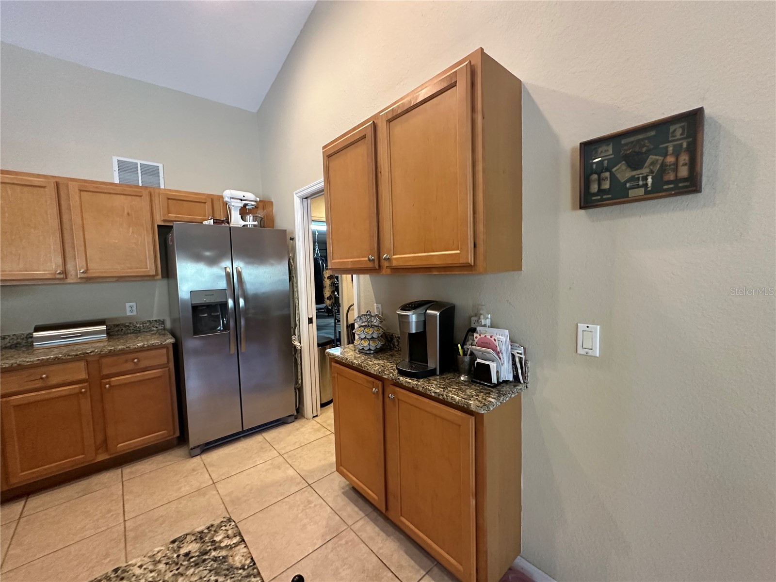 1576 Taggard Road North Port FL 34288 C7522386 image17