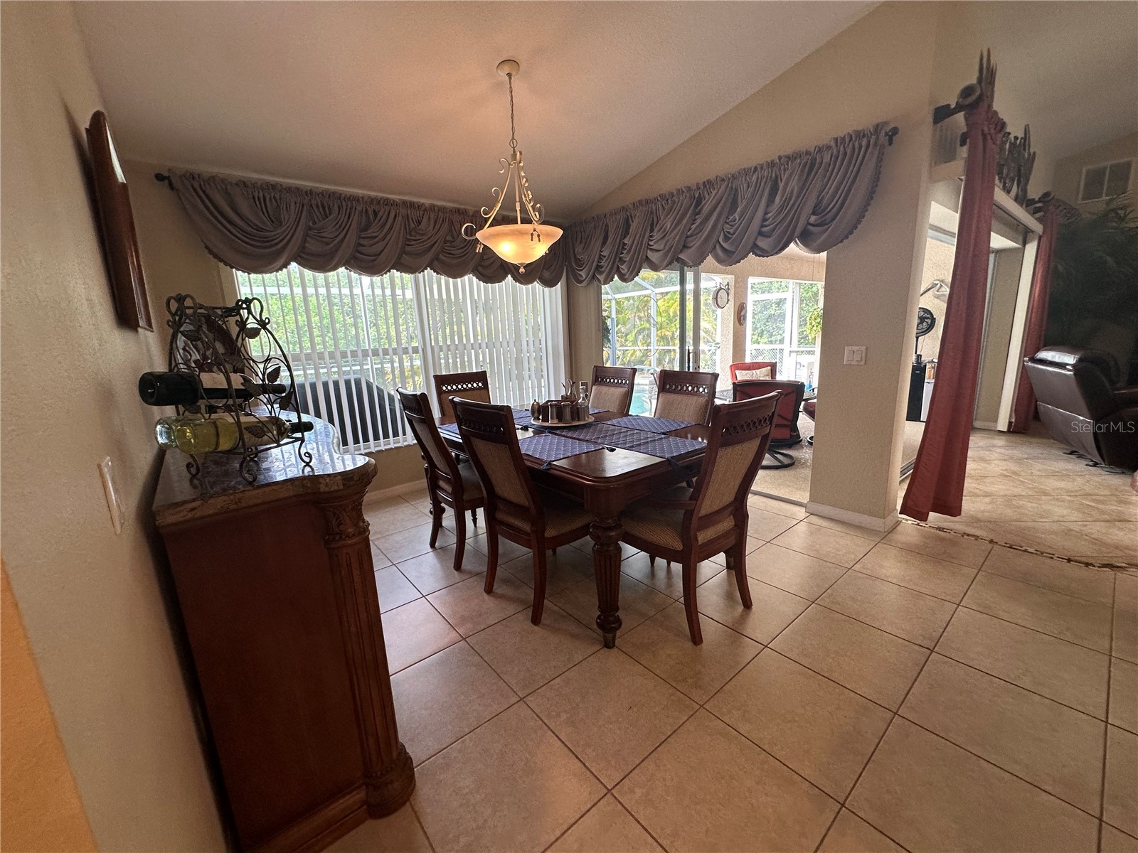 1576 Taggard Road North Port FL 34288 C7522386 image18
