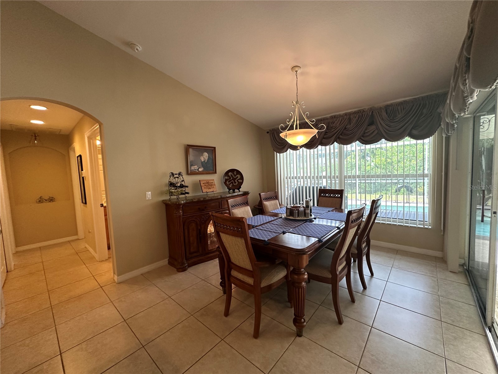 1576 Taggard Road North Port FL 34288 C7522386 image19