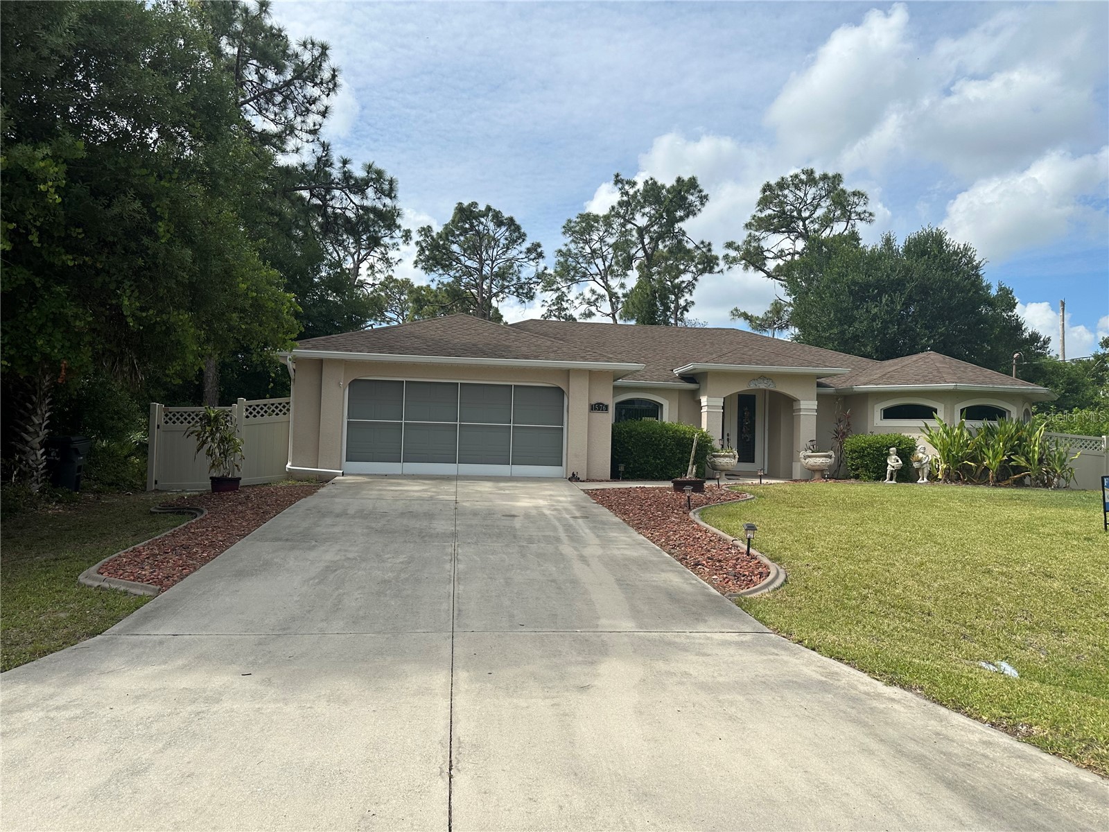 1576 Taggard Road North Port FL 34288 C7522386 image2