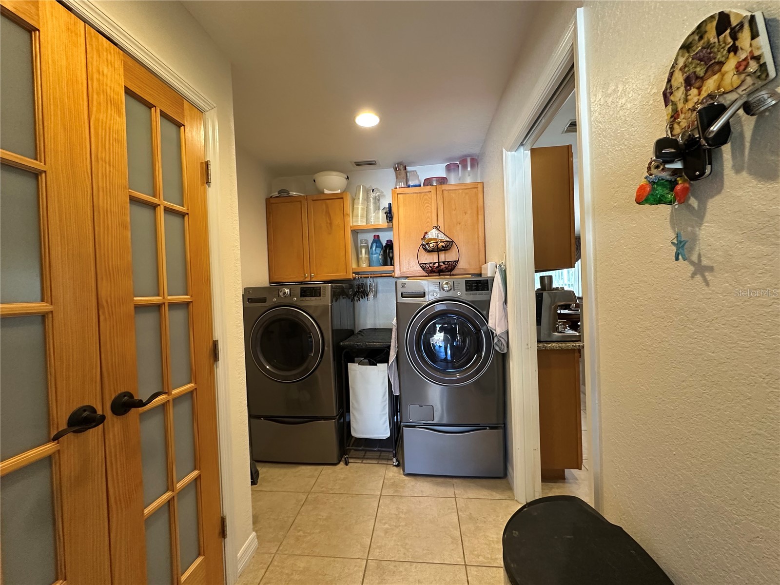 1576 Taggard Road North Port FL 34288 C7522386 image20