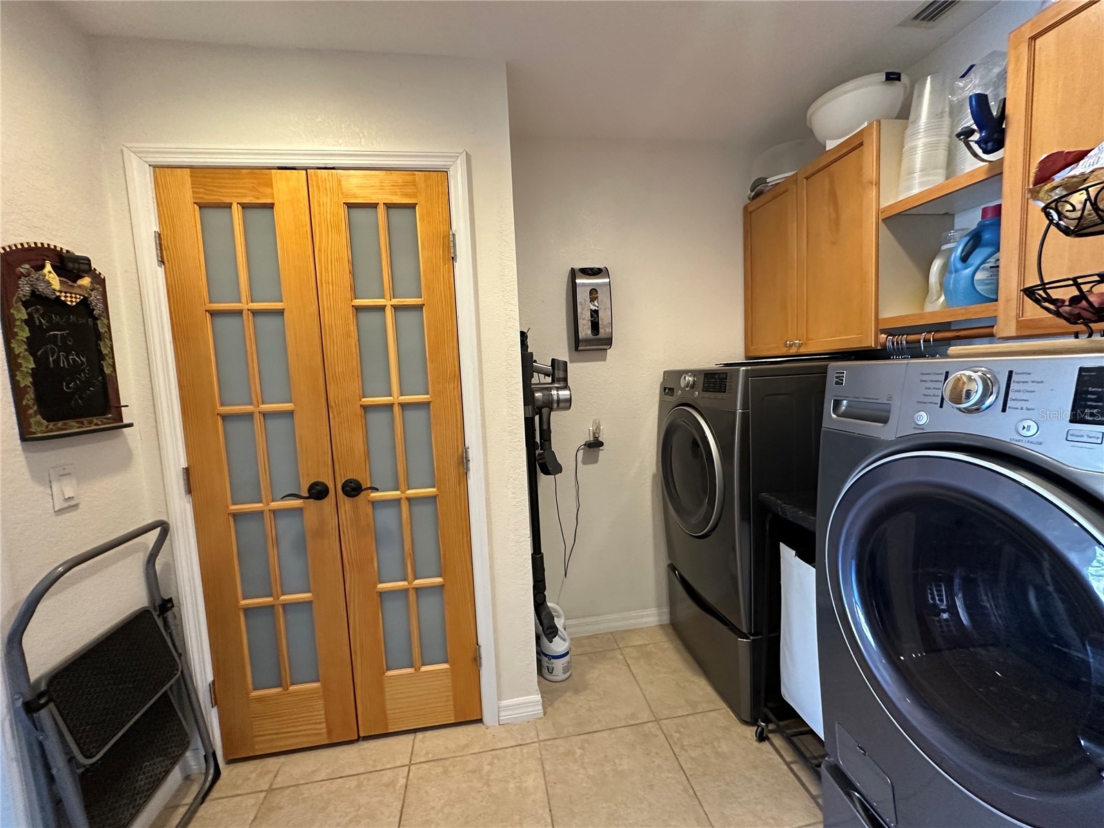 1576 Taggard Road North Port FL 34288 C7522386 image21