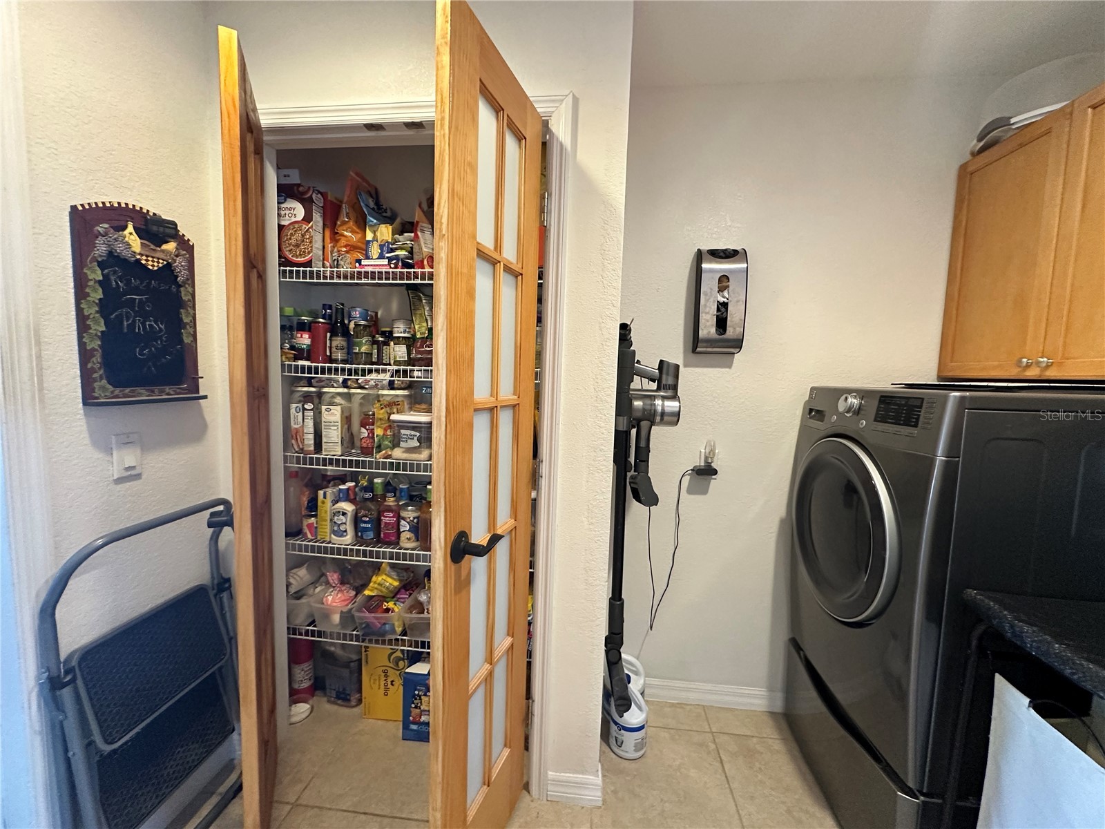1576 Taggard Road North Port FL 34288 C7522386 image22