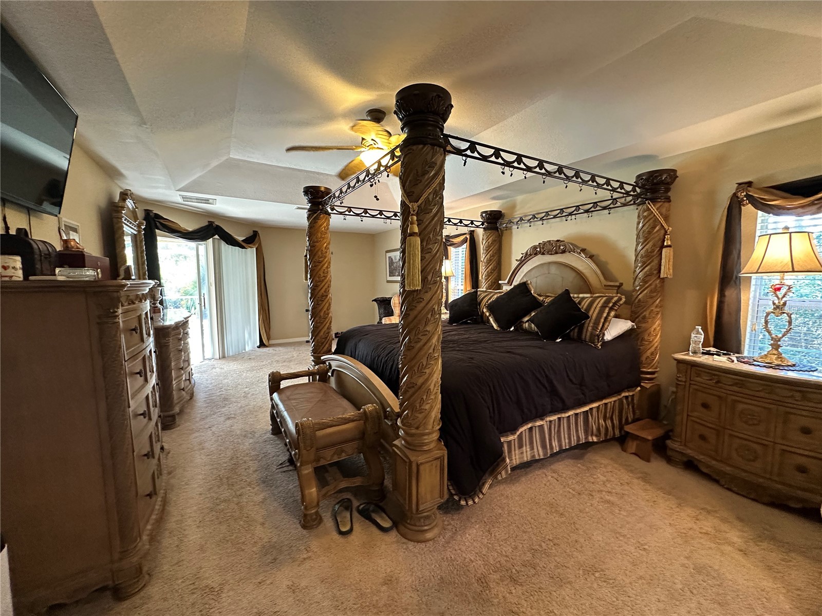 1576 Taggard Road North Port FL 34288 C7522386 image23