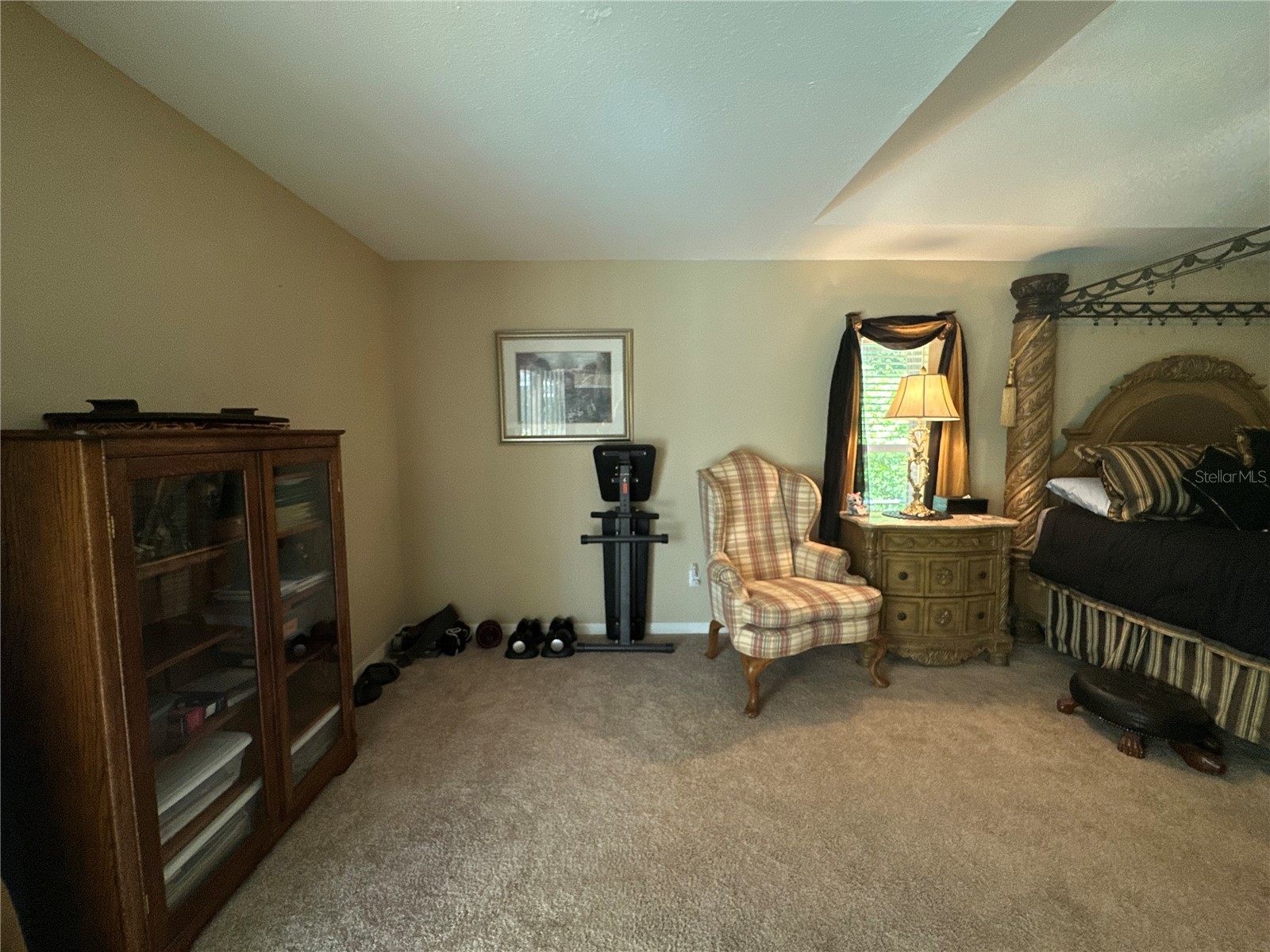 1576 Taggard Road North Port FL 34288 C7522386 image24