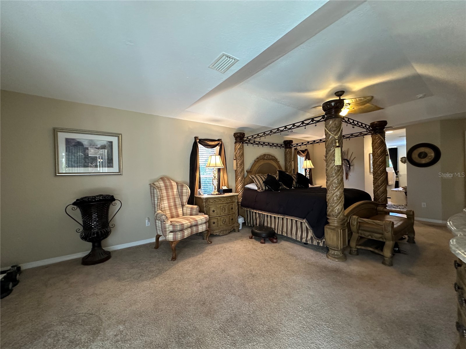 1576 Taggard Road North Port FL 34288 C7522386 image25