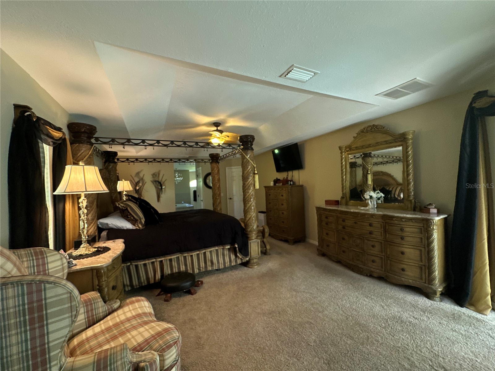 1576 Taggard Road North Port FL 34288 C7522386 image26