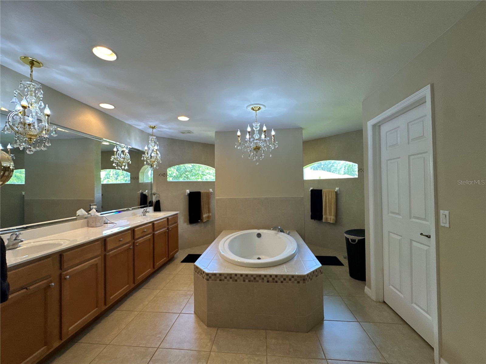 1576 Taggard Road North Port FL 34288 C7522386 image27