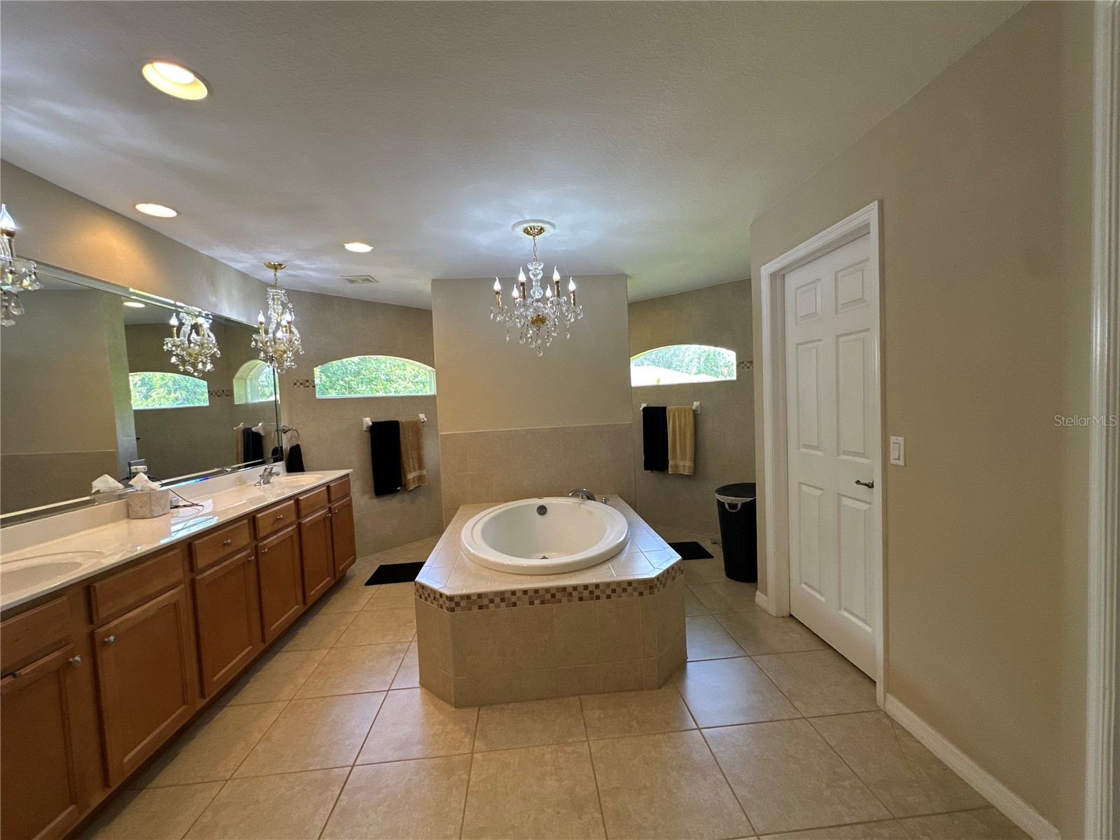 1576 Taggard Road North Port FL 34288 C7522386 image28
