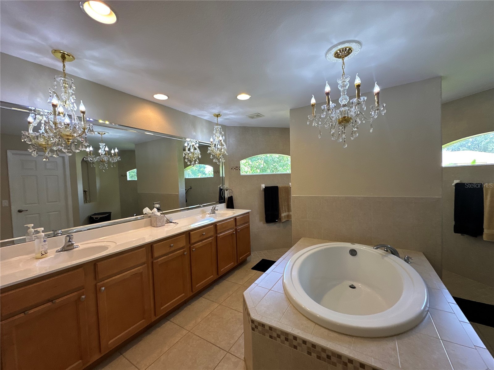 1576 Taggard Road North Port FL 34288 C7522386 image29