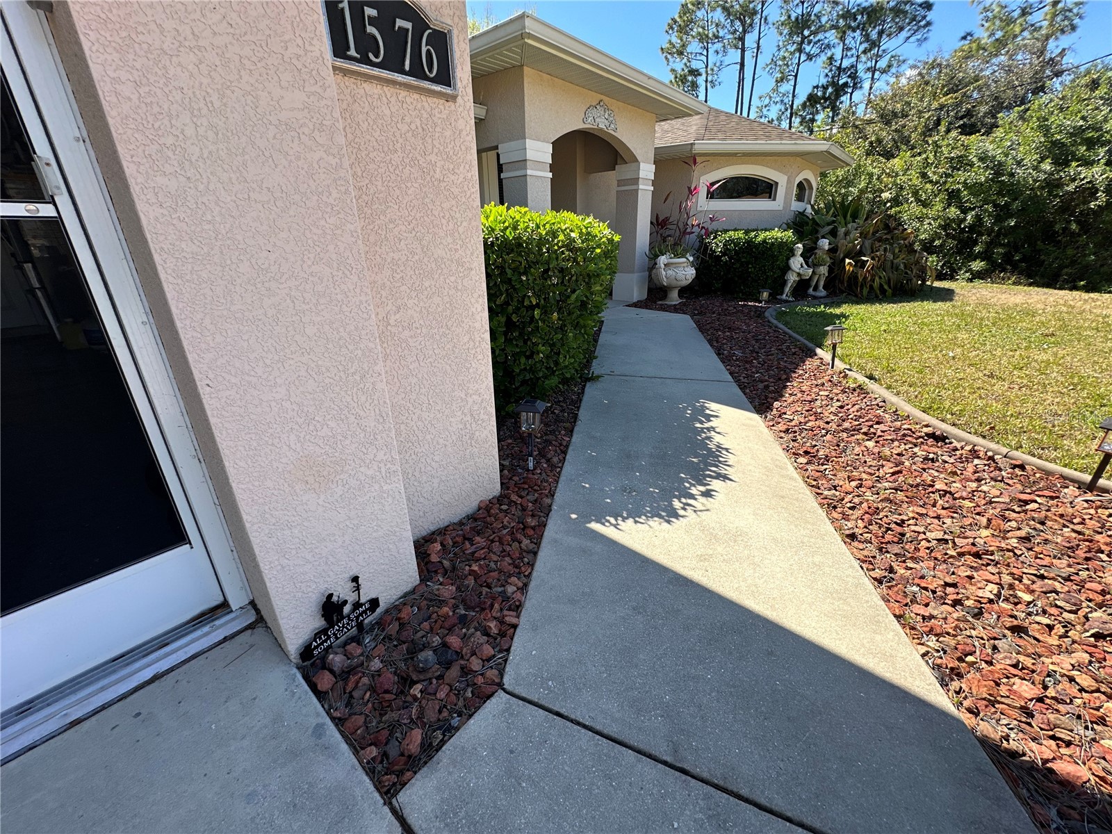 1576 Taggard Road North Port FL 34288 C7522386 image3