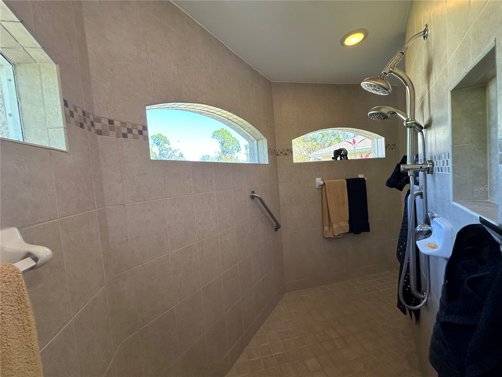 1576 Taggard Road North Port FL 34288 C7522386 image30