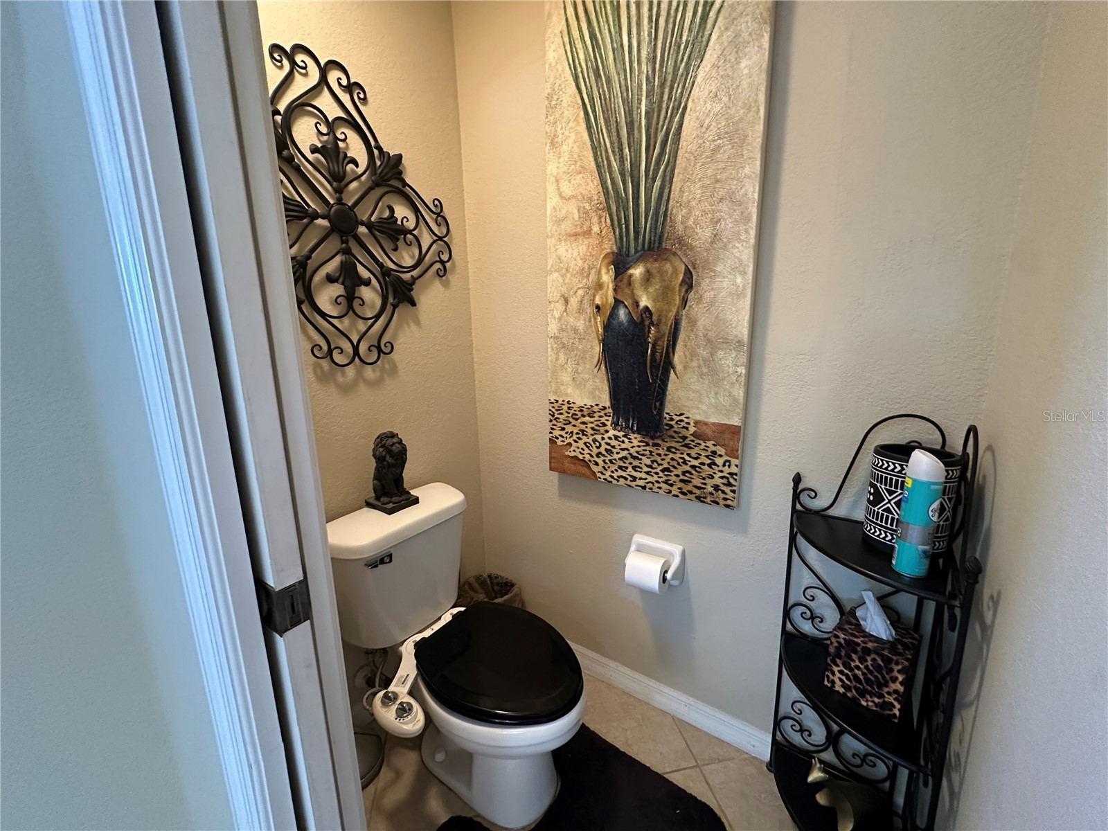 1576 Taggard Road North Port FL 34288 C7522386 image31