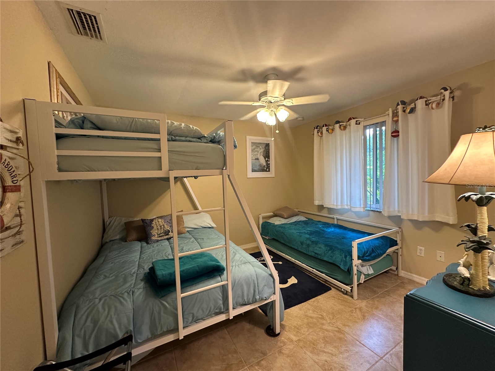 1576 Taggard Road North Port FL 34288 C7522386 image32