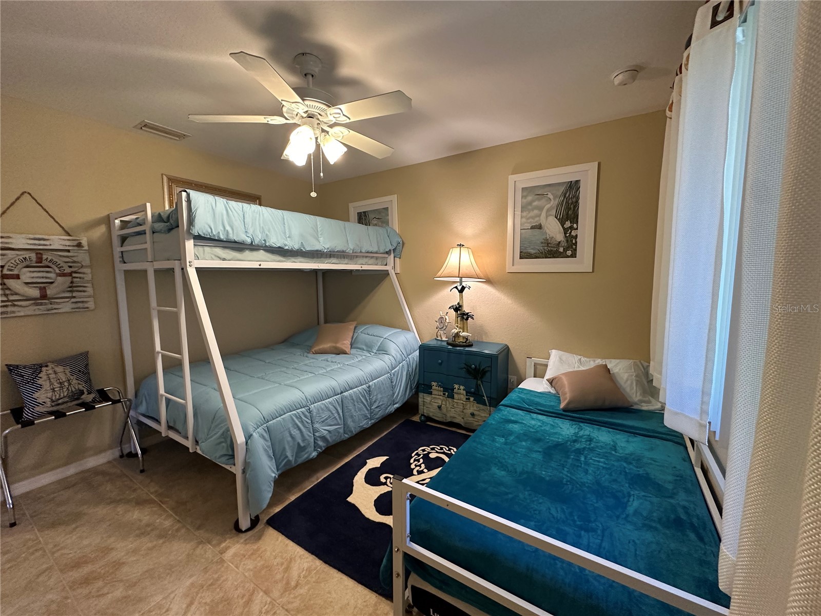 1576 Taggard Road North Port FL 34288 C7522386 image33