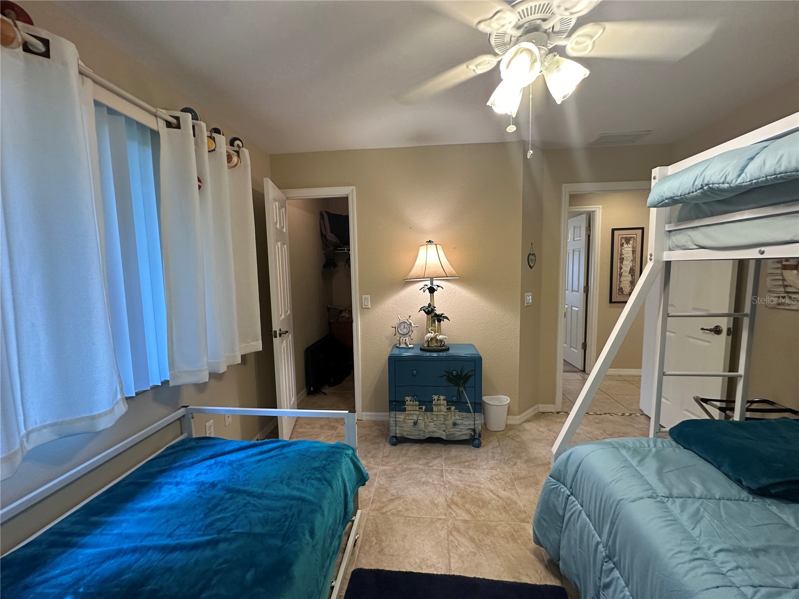 1576 Taggard Road North Port FL 34288 C7522386 image34