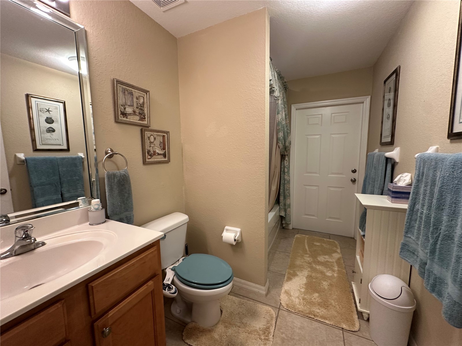 1576 Taggard Road North Port FL 34288 C7522386 image35