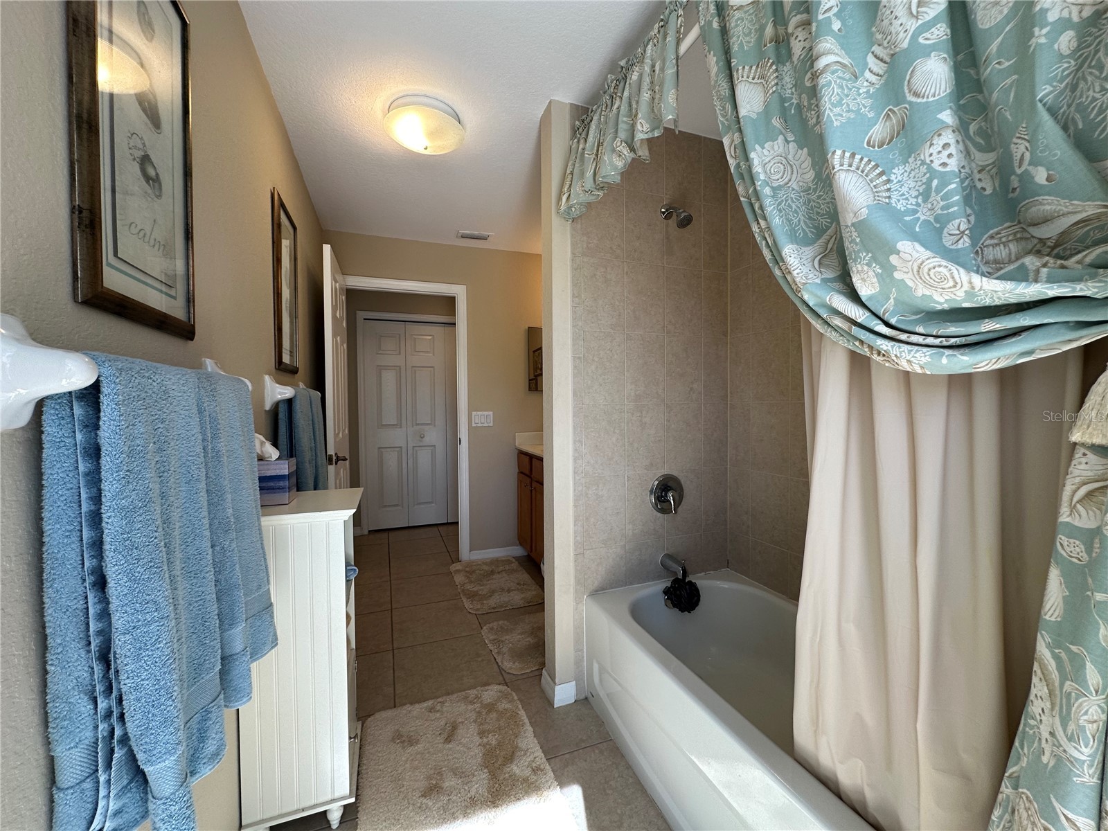 1576 Taggard Road North Port FL 34288 C7522386 image36