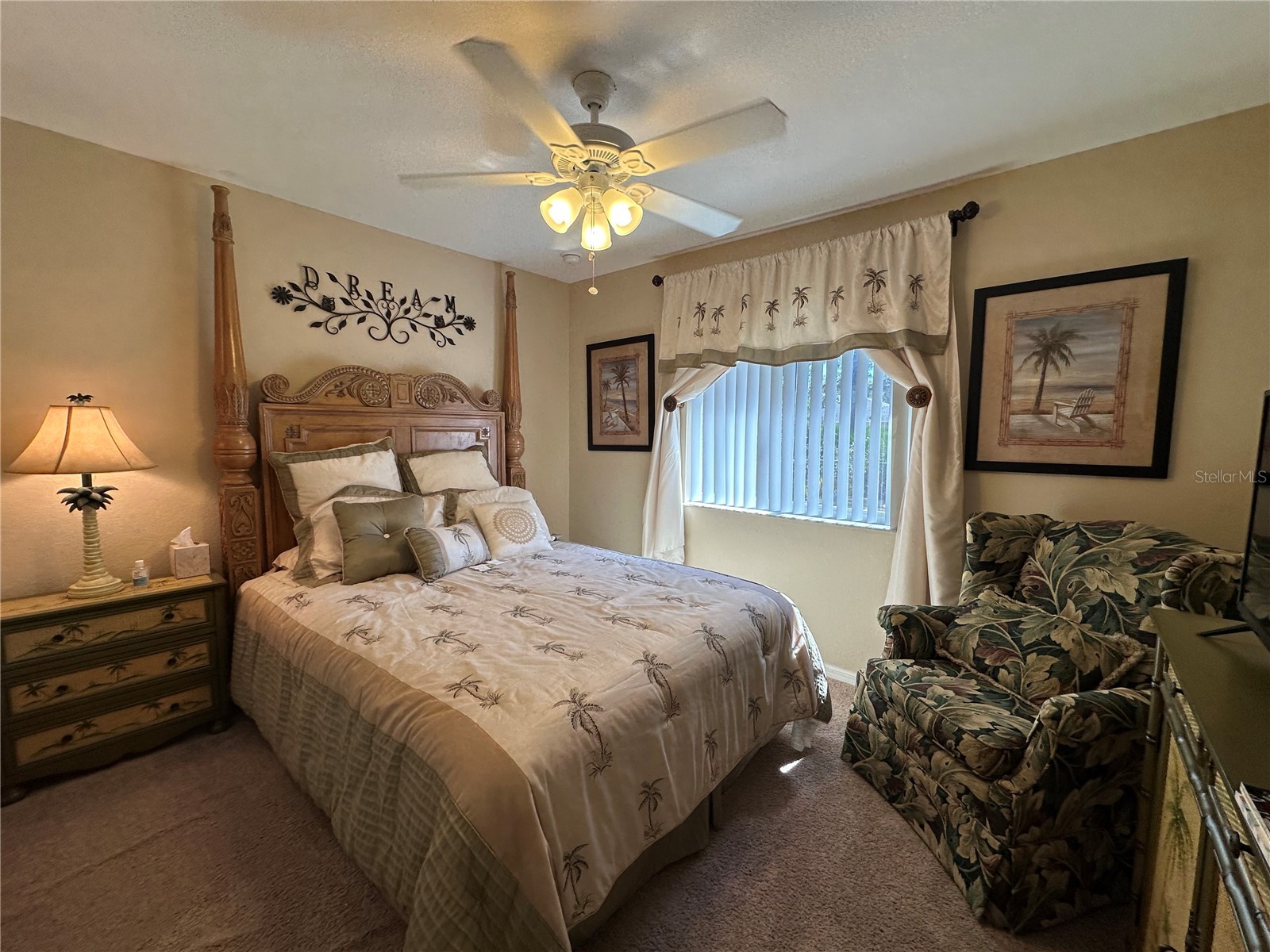 1576 Taggard Road North Port FL 34288 C7522386 image37
