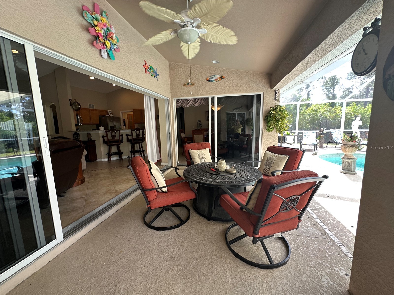 1576 Taggard Road North Port FL 34288 C7522386 image38