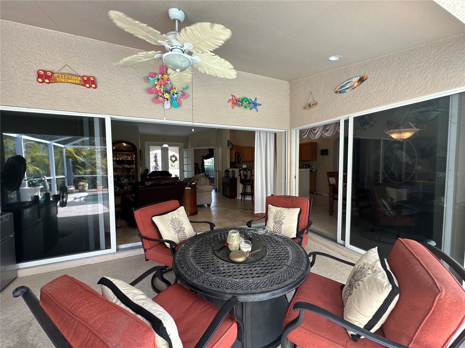 1576 Taggard Road North Port FL 34288 C7522386 image39