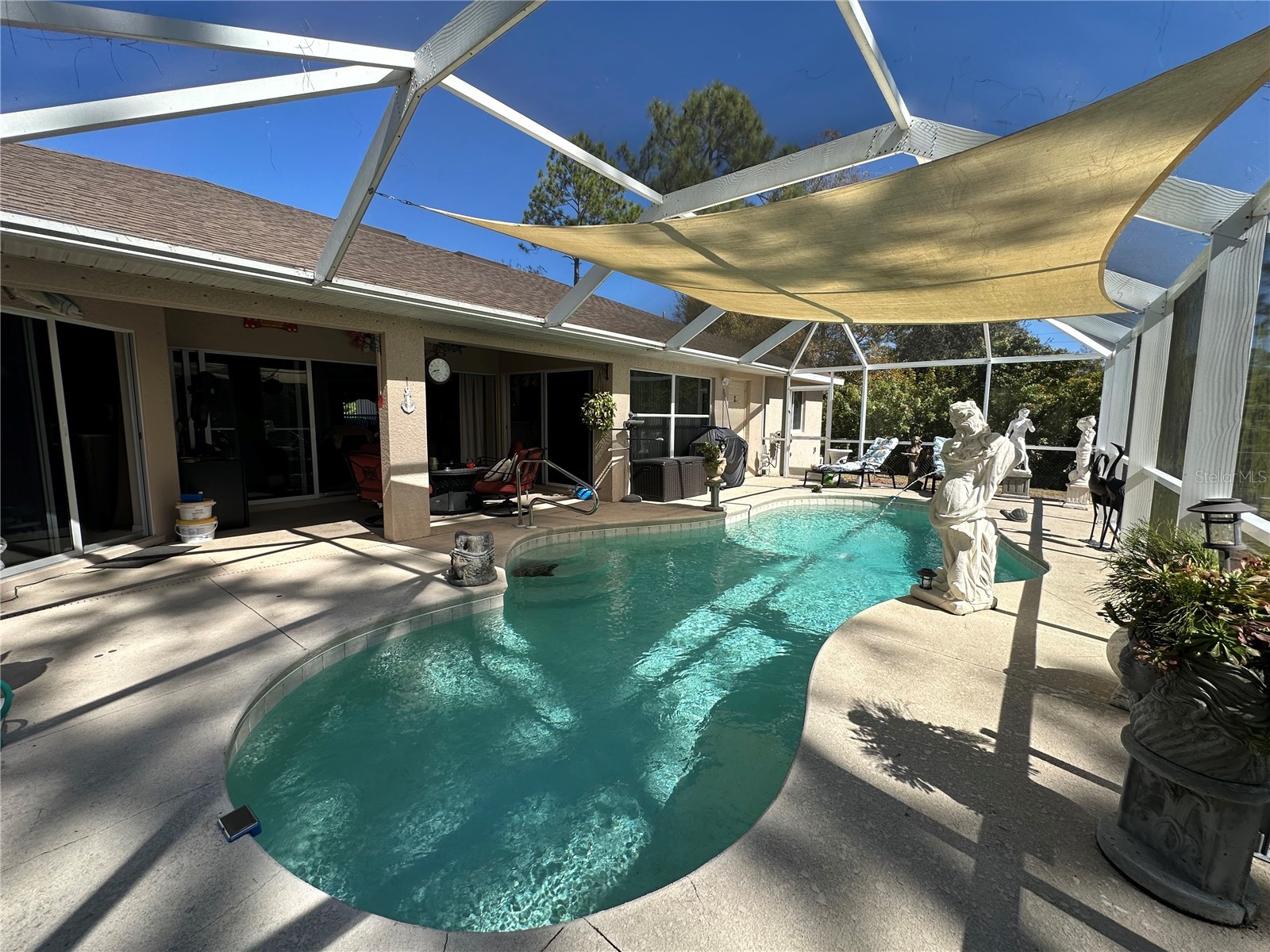 1576 Taggard Road North Port FL 34288 C7522386 image40