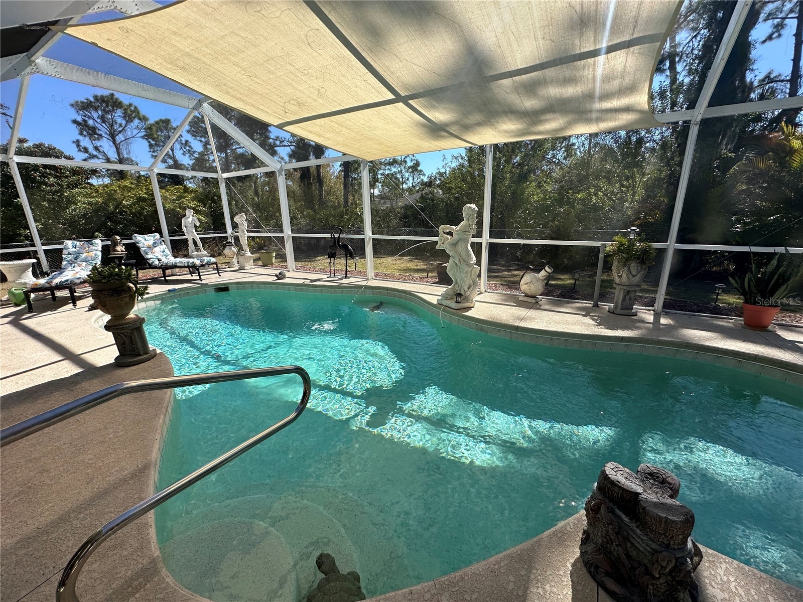 1576 Taggard Road North Port FL 34288 C7522386 image41