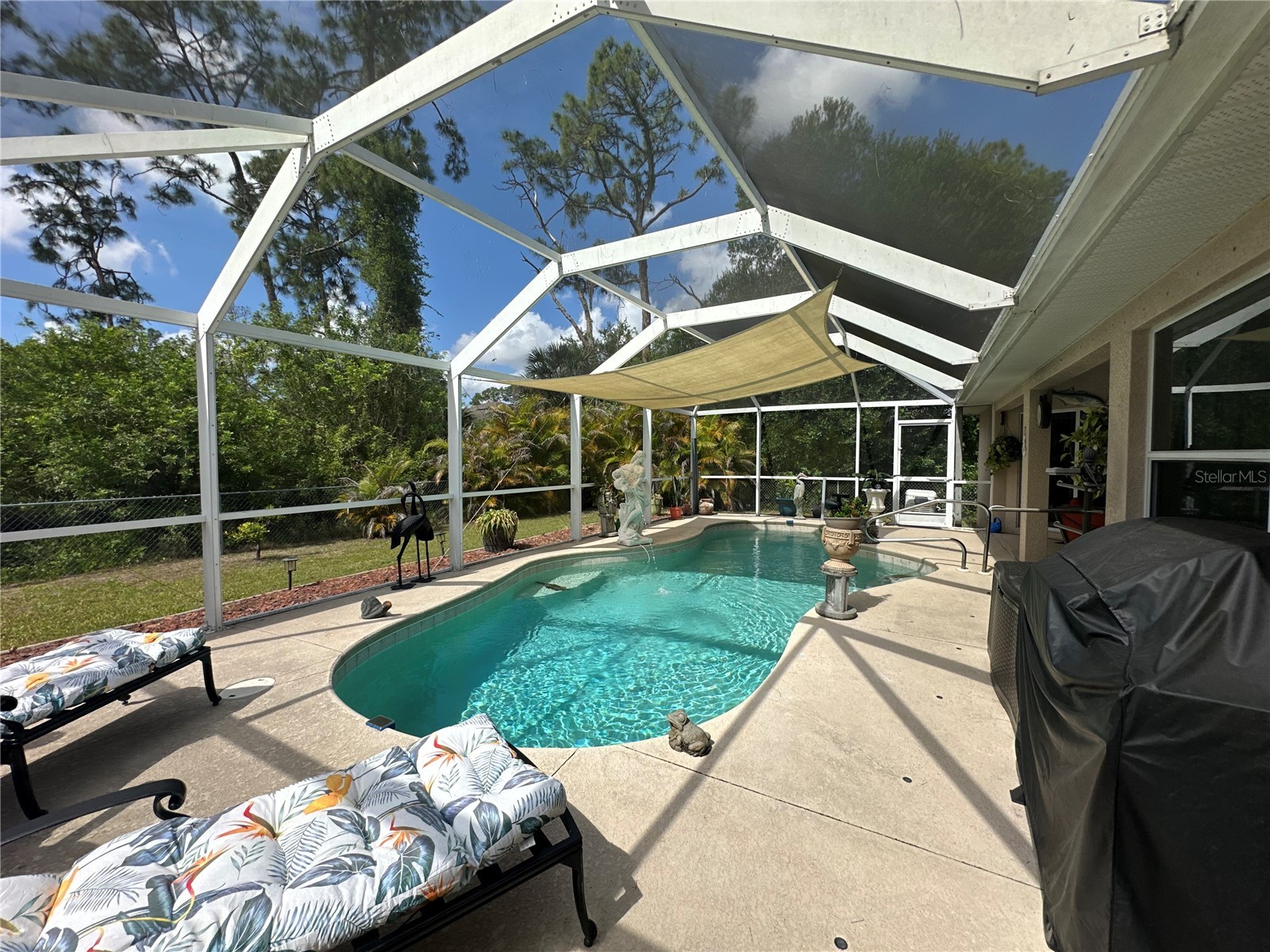 1576 Taggard Road North Port FL 34288 C7522386 image44