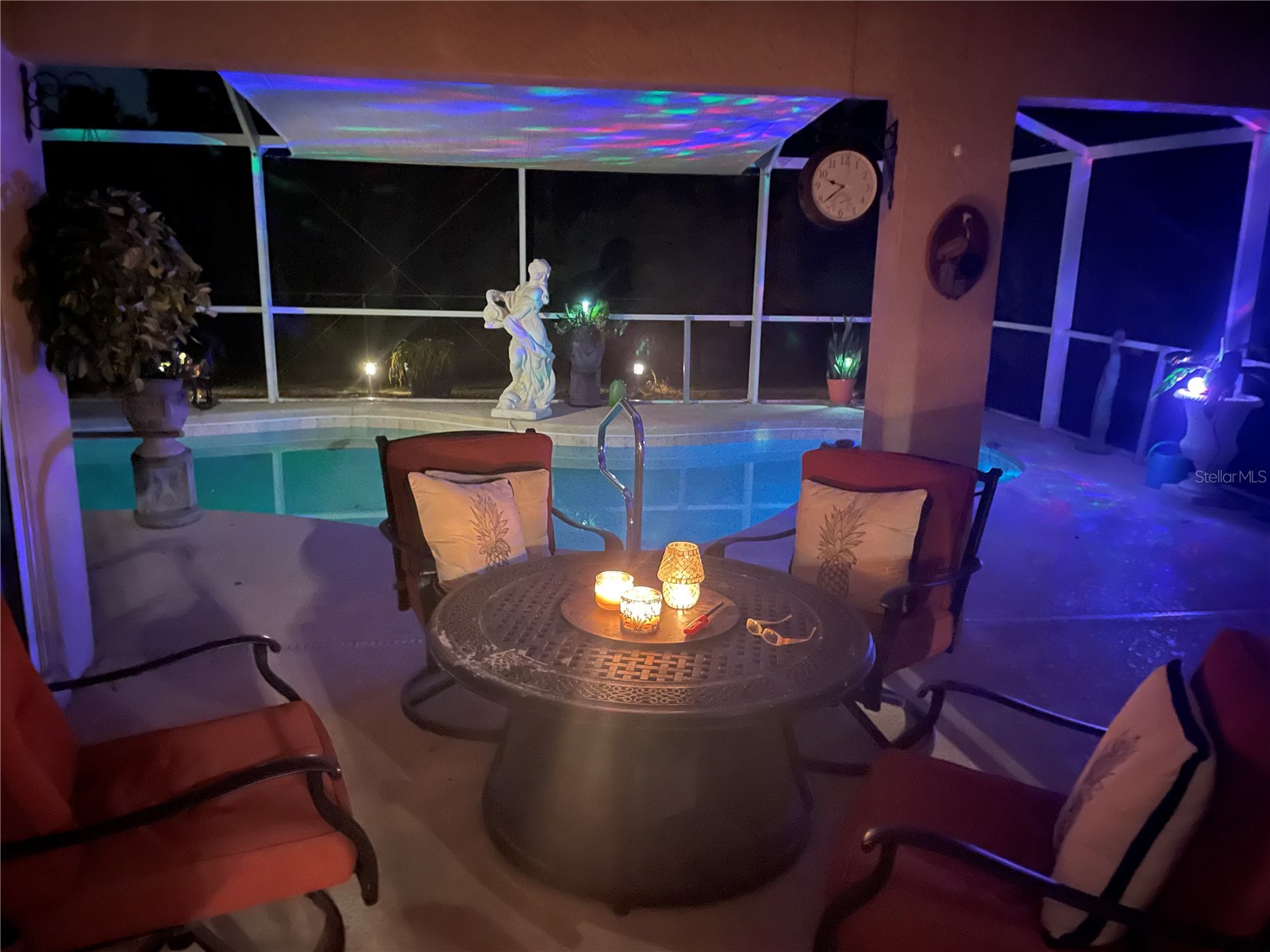 1576 Taggard Road North Port FL 34288 C7522386 image45