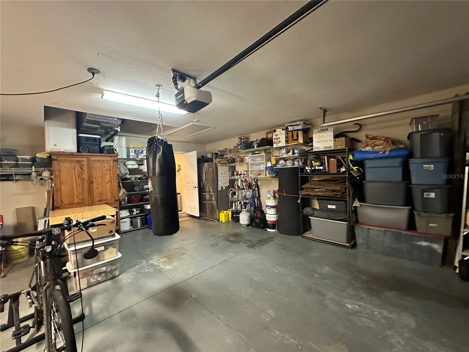 1576 Taggard Road North Port FL 34288 C7522386 image48