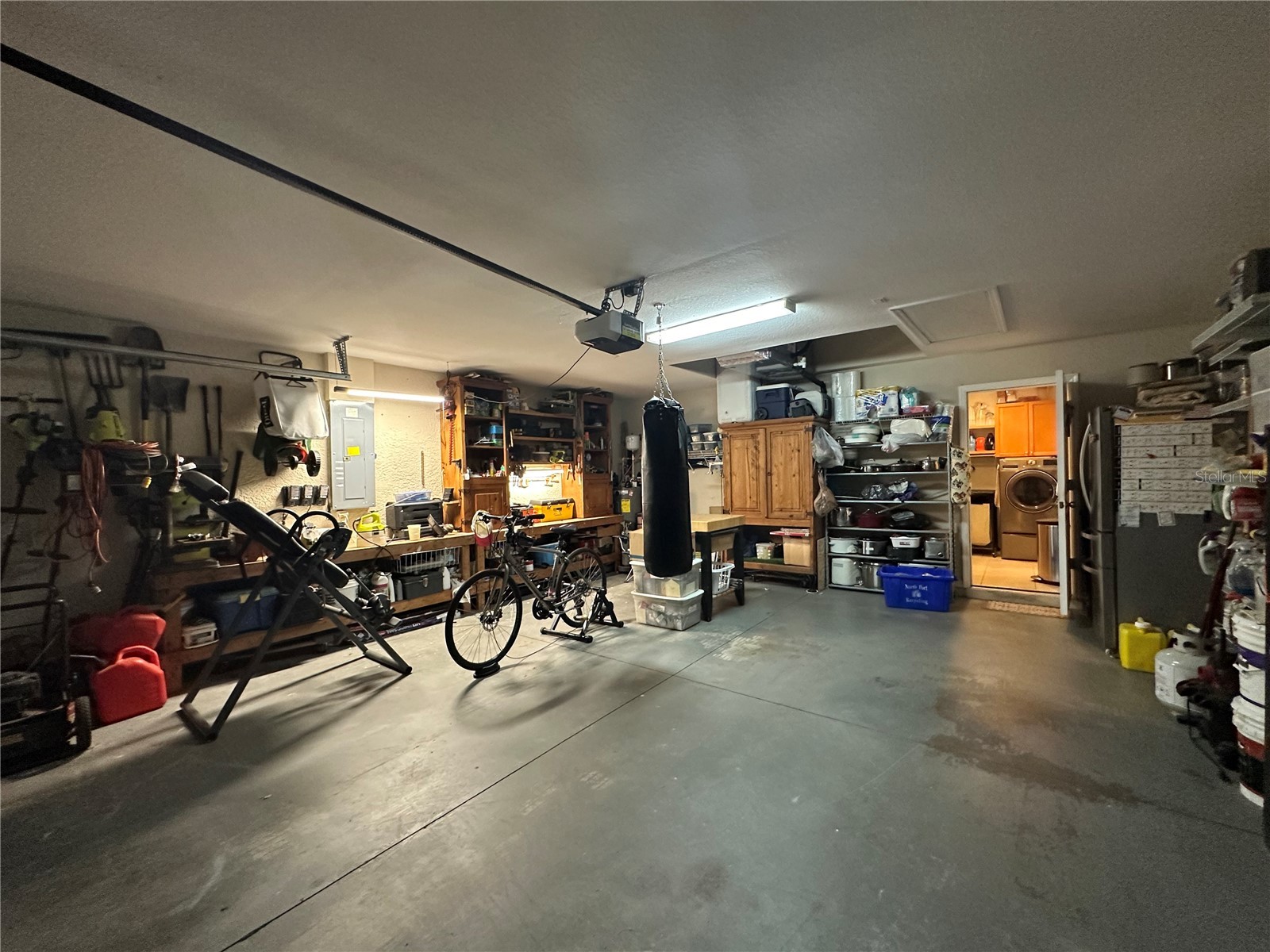 1576 Taggard Road North Port FL 34288 C7522386 image49