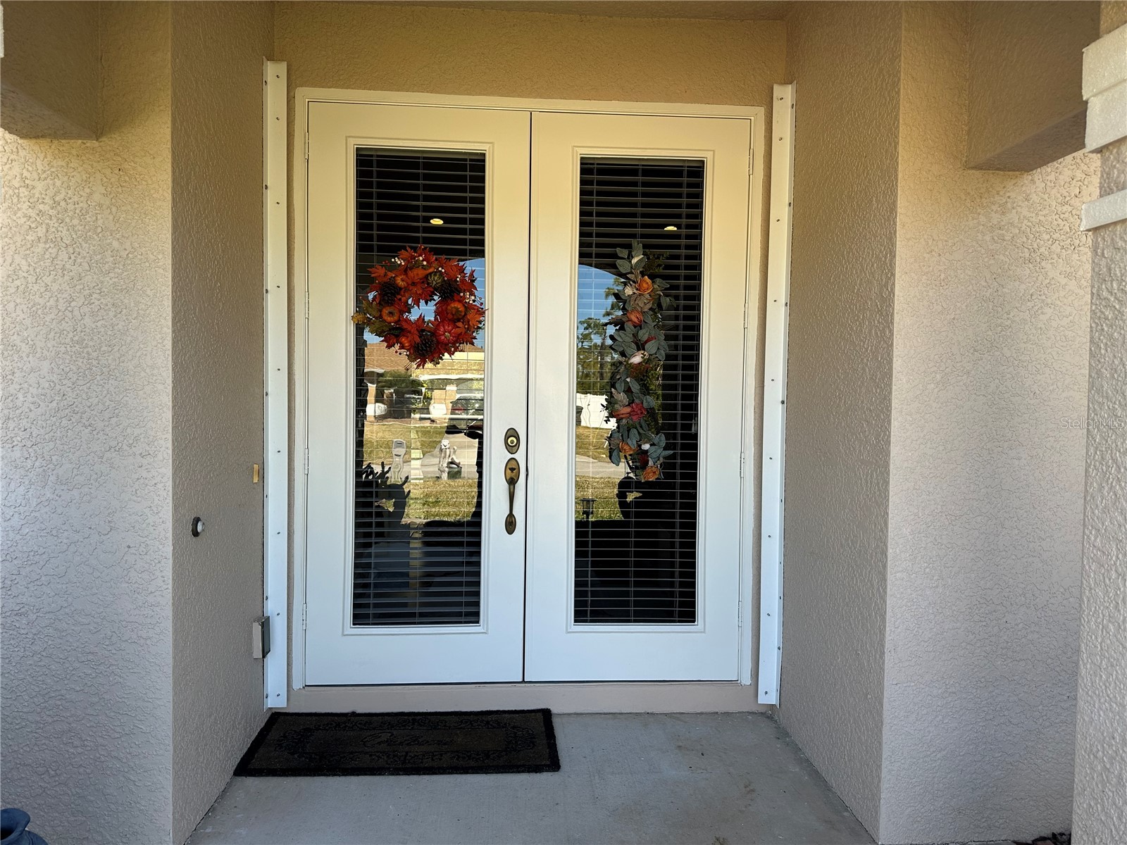 1576 Taggard Road North Port FL 34288 C7522386 image5