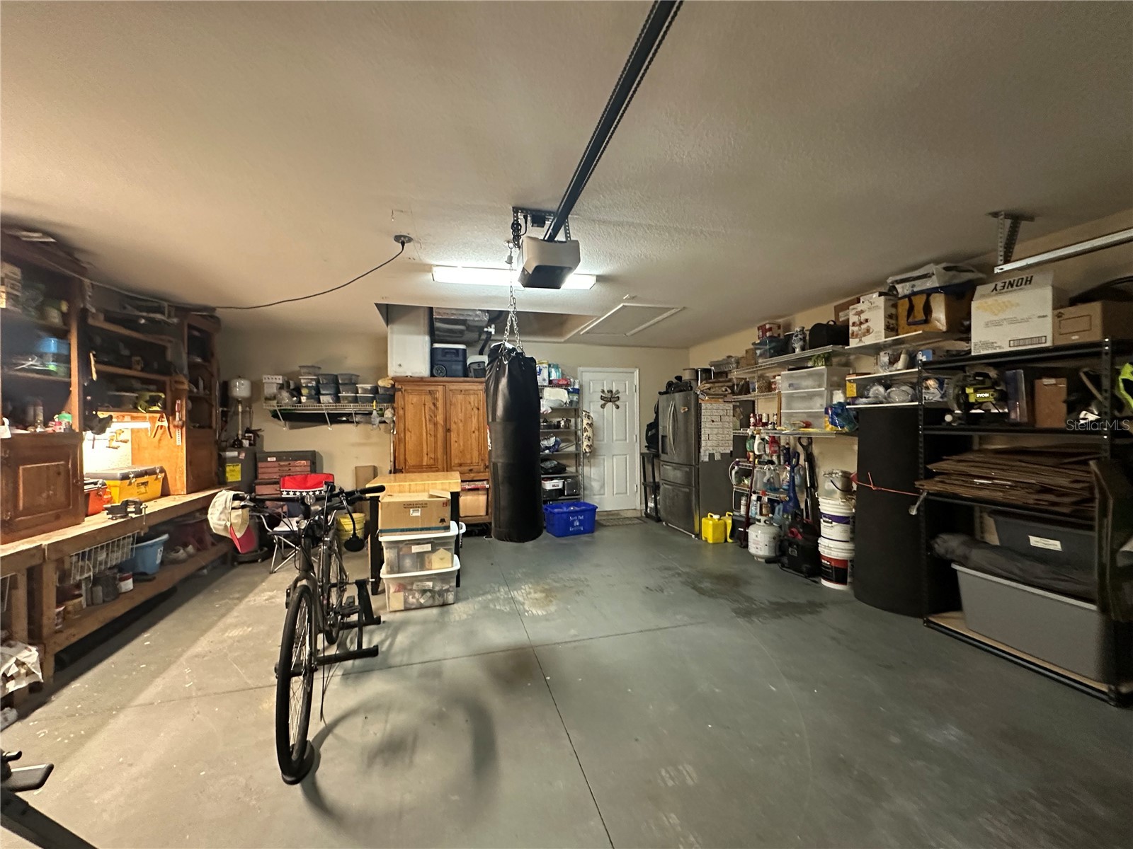 1576 Taggard Road North Port FL 34288 C7522386 image50