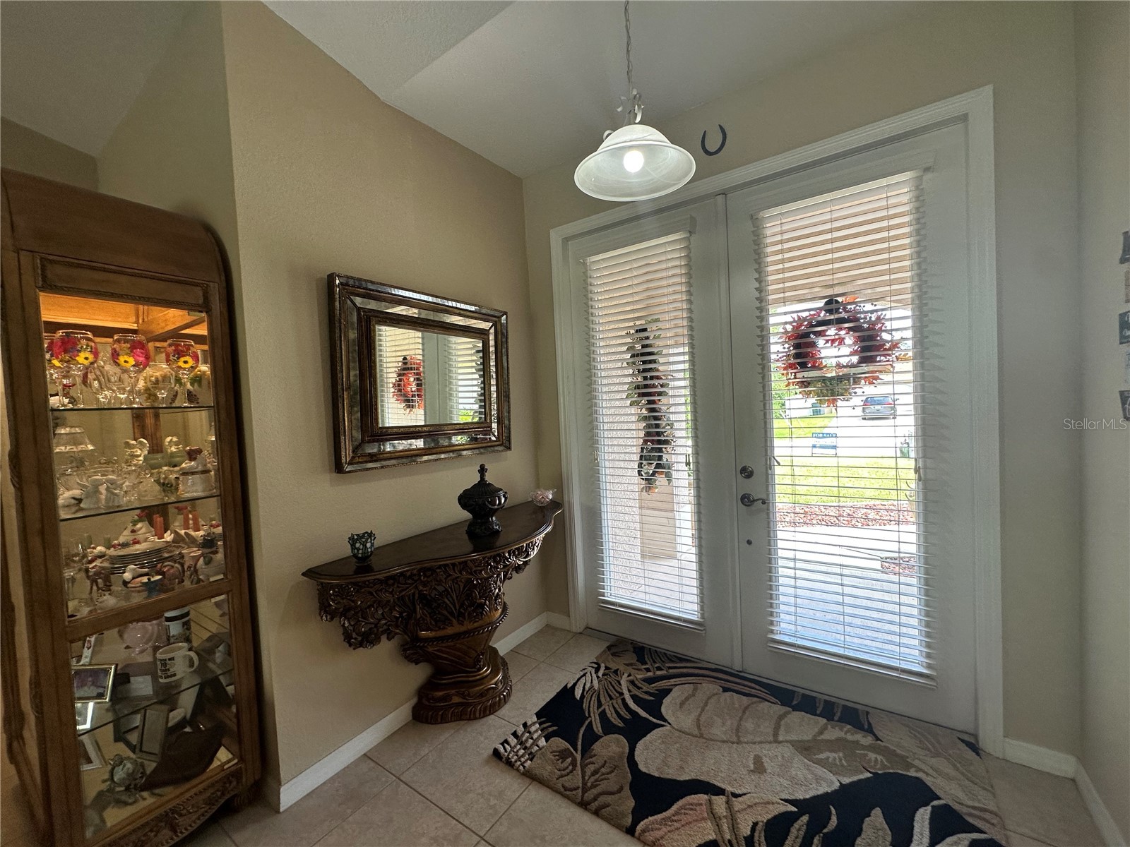 1576 Taggard Road North Port FL 34288 C7522386 image6