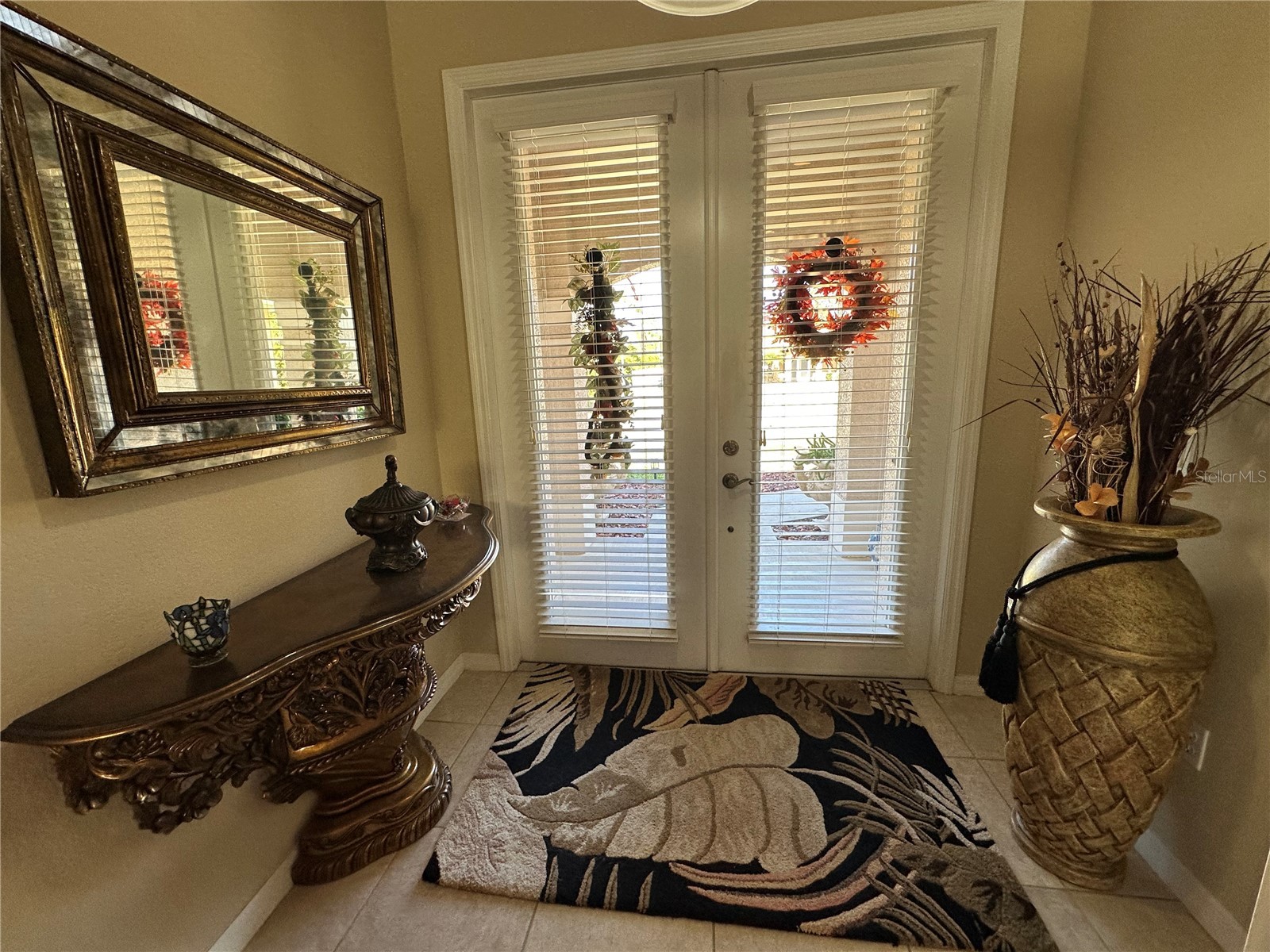 1576 Taggard Road North Port FL 34288 C7522386 image7