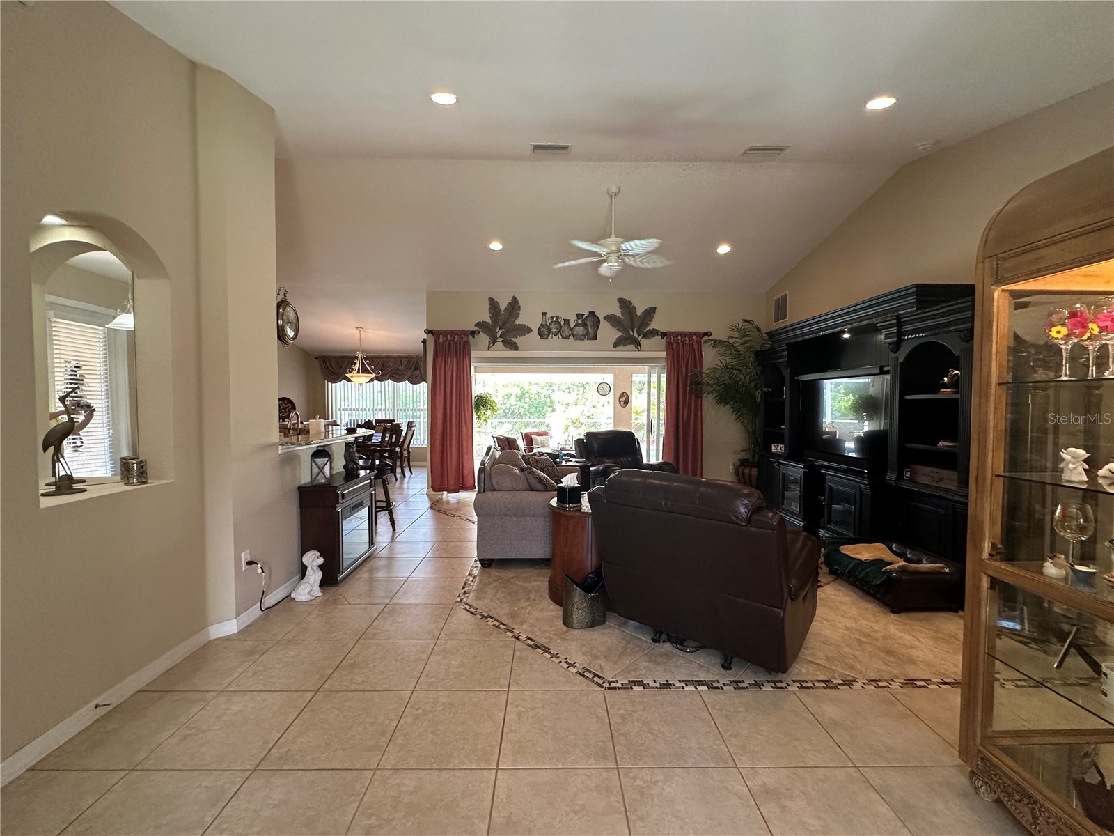 1576 Taggard Road North Port FL 34288 C7522386 image8