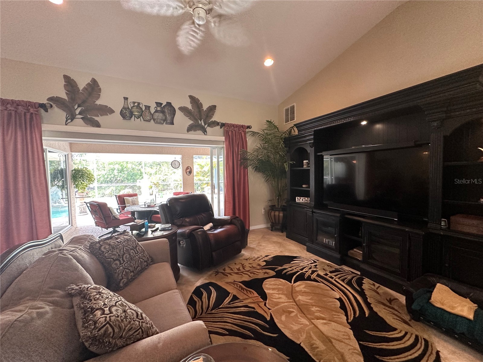 1576 Taggard Road North Port FL 34288 C7522386 image9