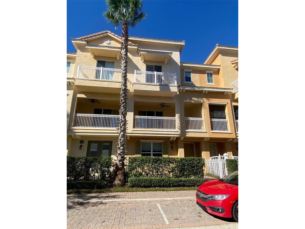 1576 Utica Trail Lake Mary FL 32746 V4933275 image1