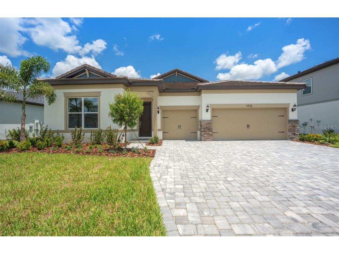 1576 Valier Point Zephyrhills FL 33541 TB8393078 image1