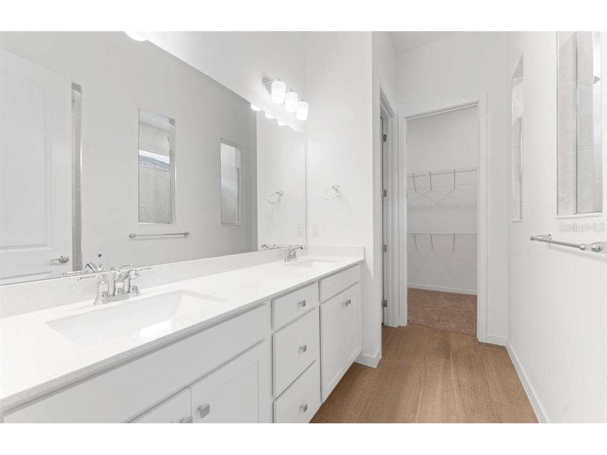 1576 Valier Point Zephyrhills FL 33541 TB8393078 image10