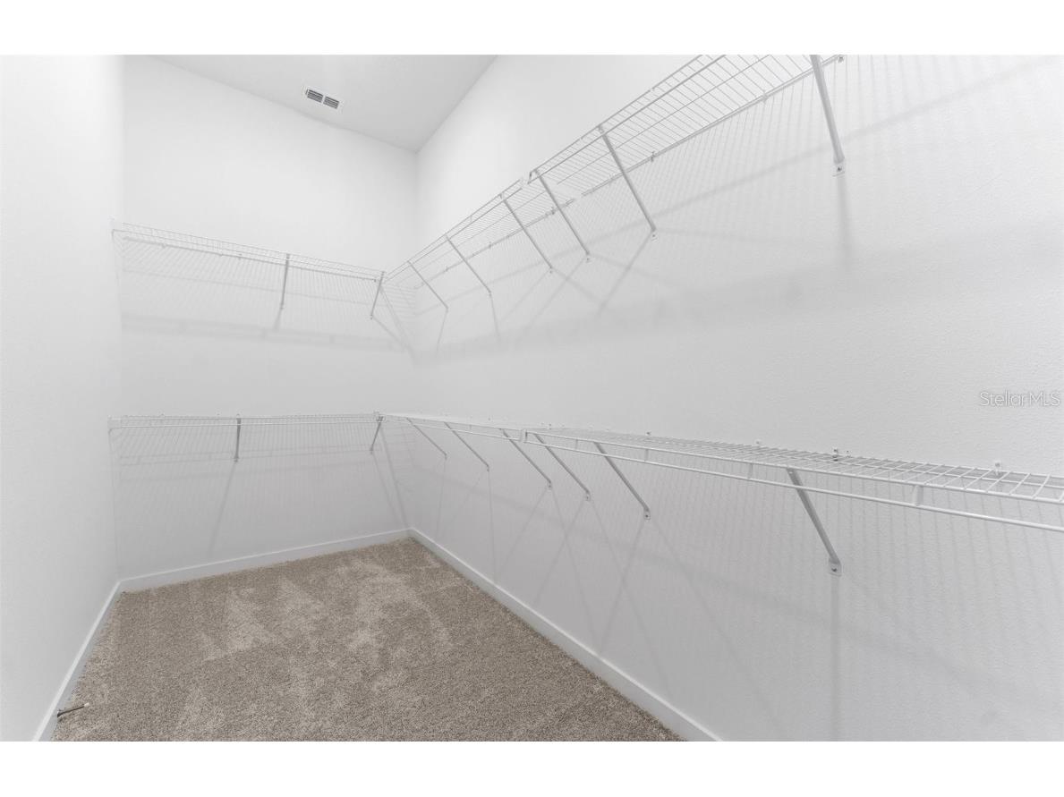 1576 Valier Point Zephyrhills FL 33541 TB8393078 image11