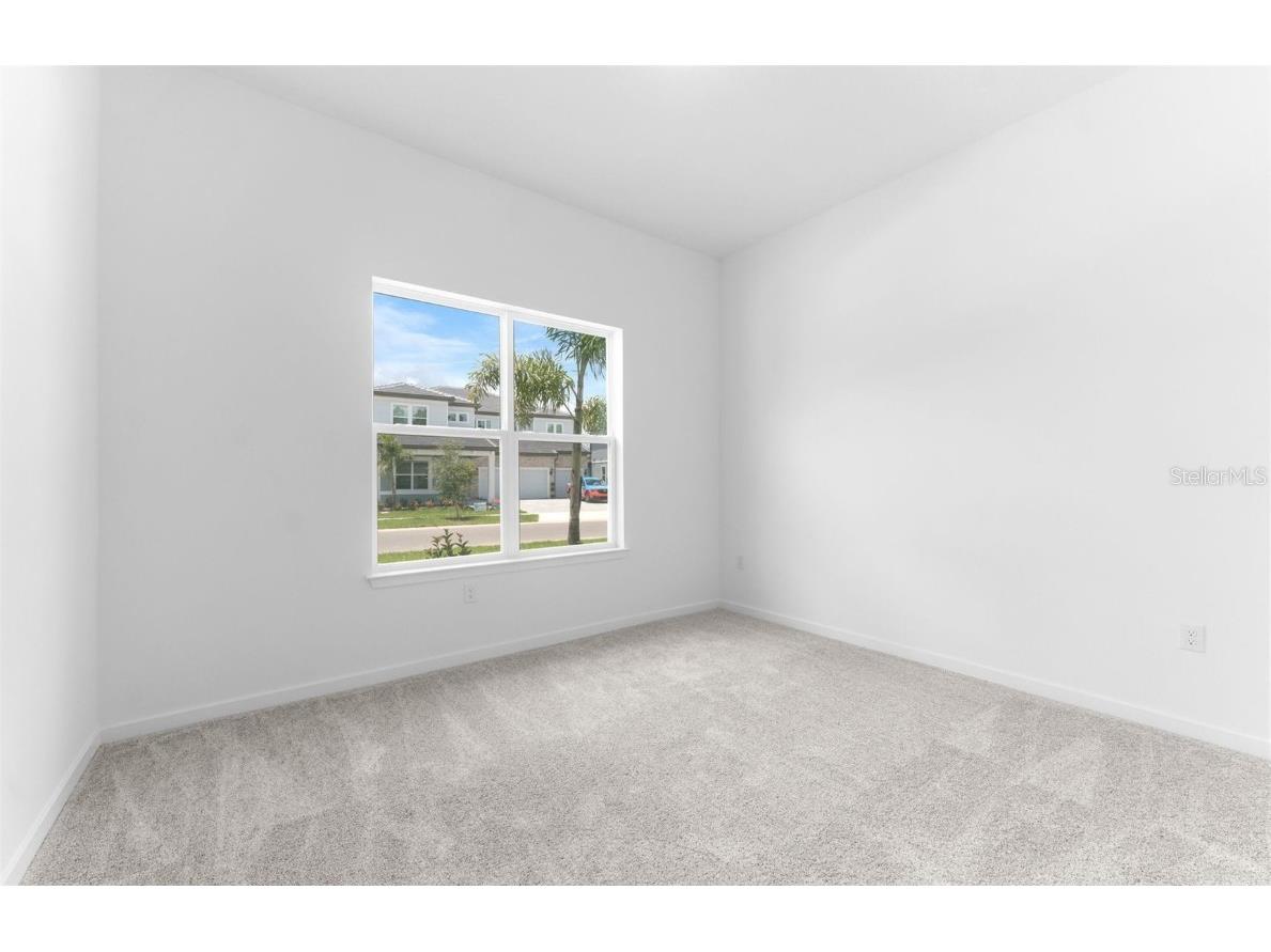 1576 Valier Point Zephyrhills FL 33541 TB8393078 image13