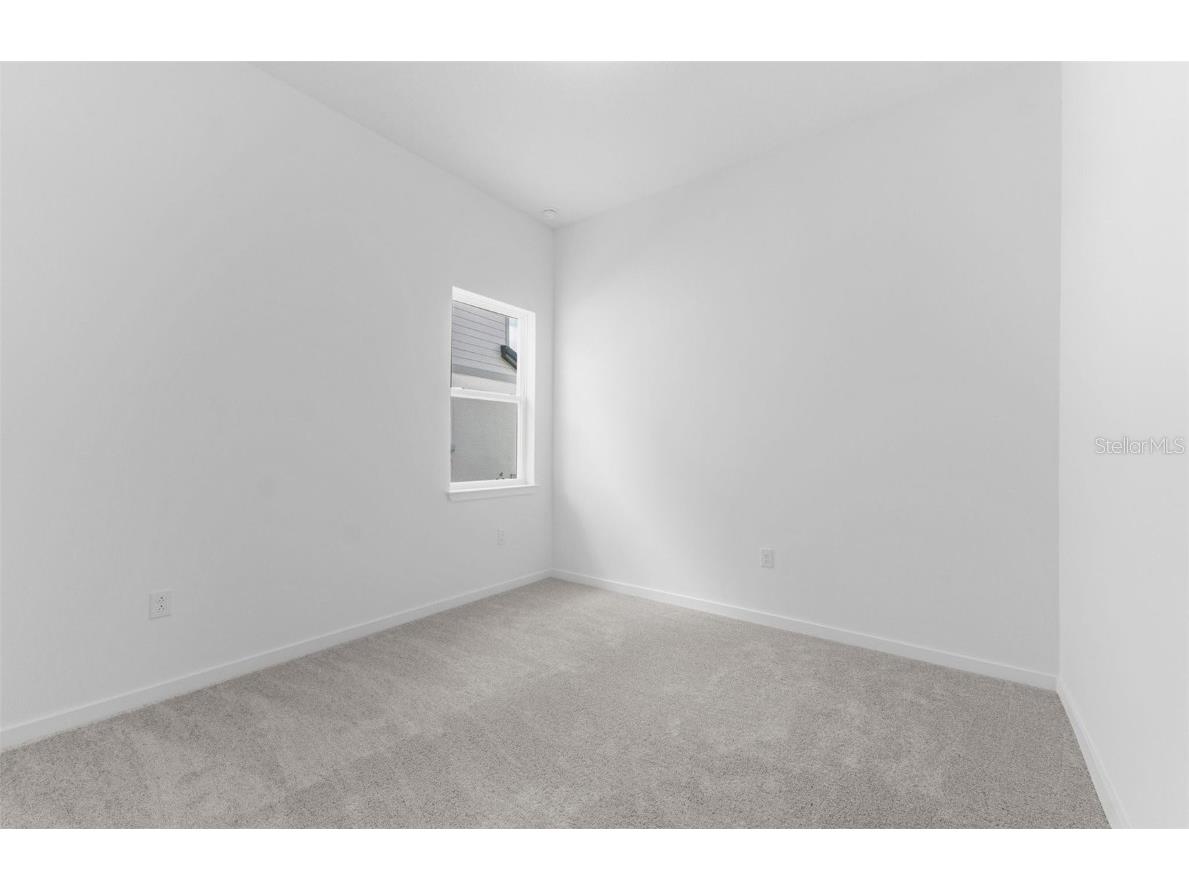 1576 Valier Point Zephyrhills FL 33541 TB8393078 image15