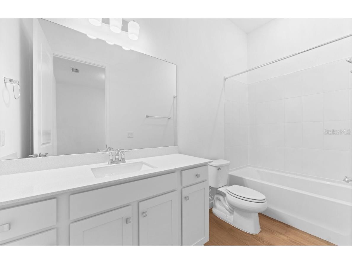 1576 Valier Point Zephyrhills FL 33541 TB8393078 image16