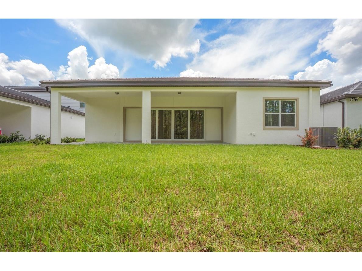 1576 Valier Point Zephyrhills FL 33541 TB8393078 image18